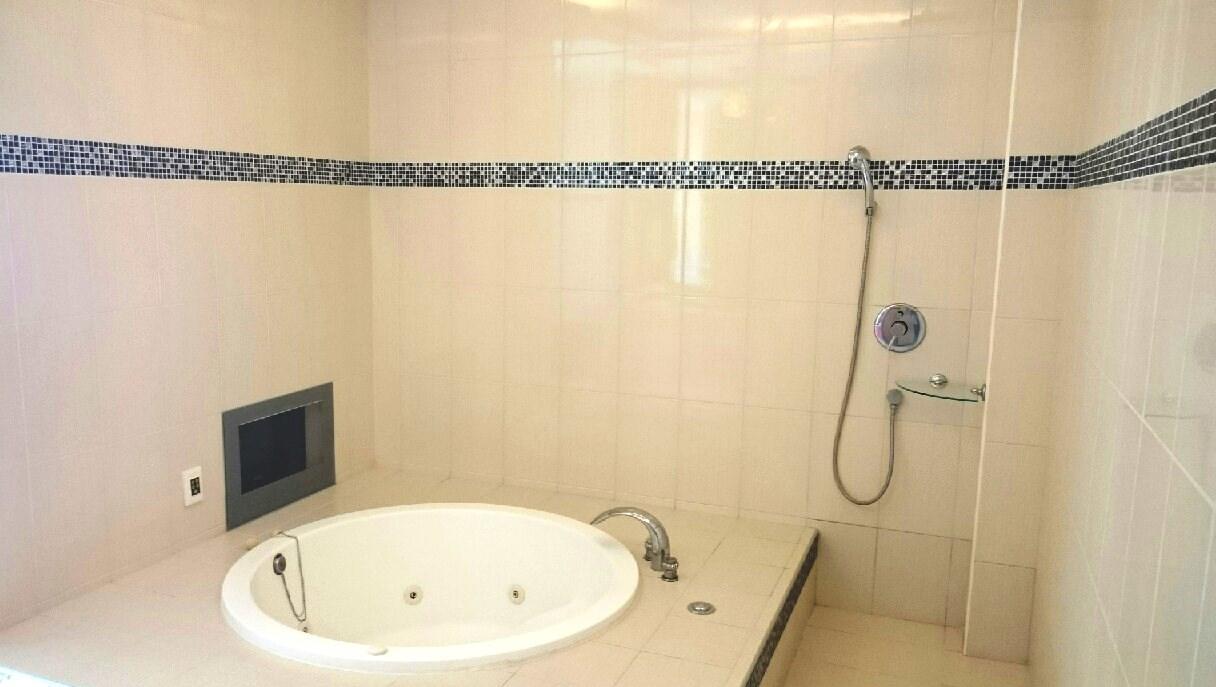 富晴汽車旅館fu Ching Motel Chang Hua Extérieur photo